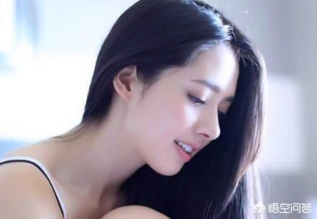 郭碧婷谈与向佐分居,郭碧婷和向佐，真的在一起了吗？还是炒作？