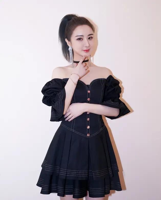 逃税网红直播被取消,雪梨被罚后还能直播吗？