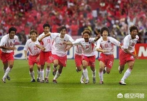 台当局扬言报复韩国,台当局扬言报复韩国人视频