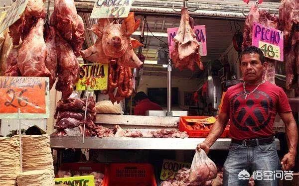 墨西哥将对华加关税,墨西哥对华出口