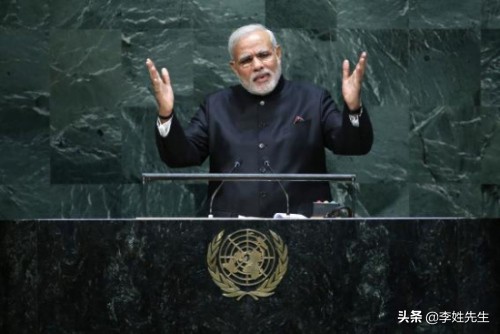 联合国厕所不再供纸,