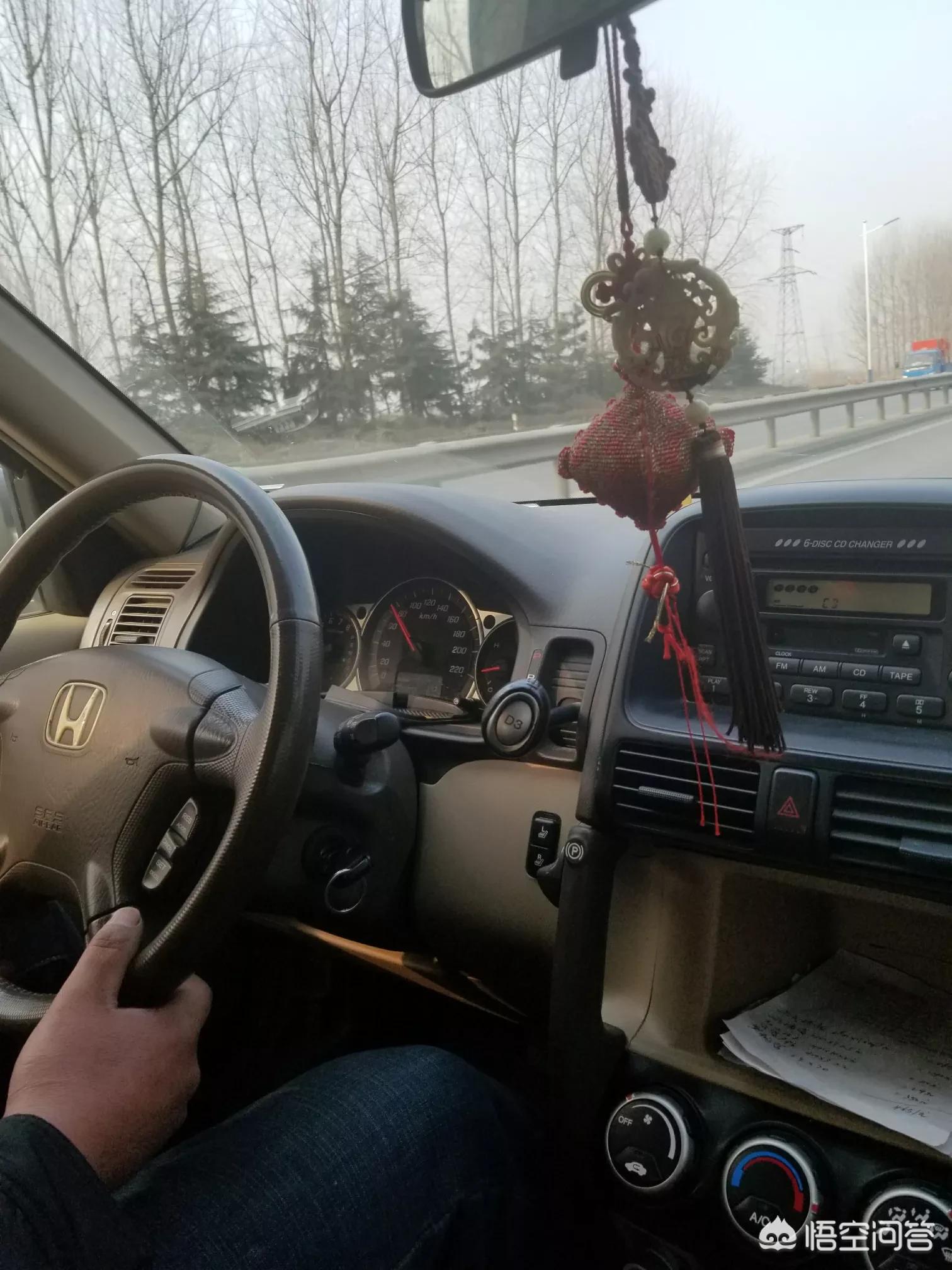 明年将继续国补,明年继续国补吗