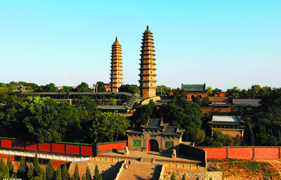 山西大厦火灾3人死,中煤山西大厦是国企吗？