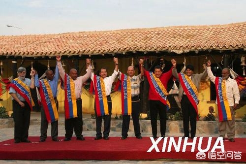 普京马杜罗通话会谈,如何看待委内瑞拉危急时刻,普京与马杜罗互相通了电话? 普京马杜罗通话会谈,如何看待委内瑞拉危急时刻,普京与马杜罗互相通了电话?