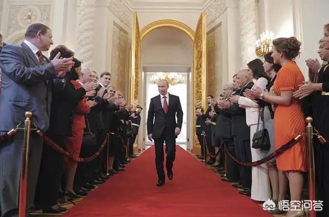 俄重申支持委内瑞拉,俄罗斯支持委内瑞拉