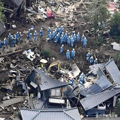 日本发紧急地震预警,日本发紧急地震预警信号