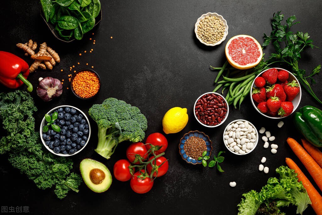 有结节需忌口的食物,有结节需忌口的食物有哪些 有结节需忌口的食物,有结节需忌口的食物有哪些