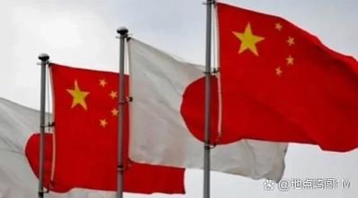 请在日中国公民登记,中国公民在日本