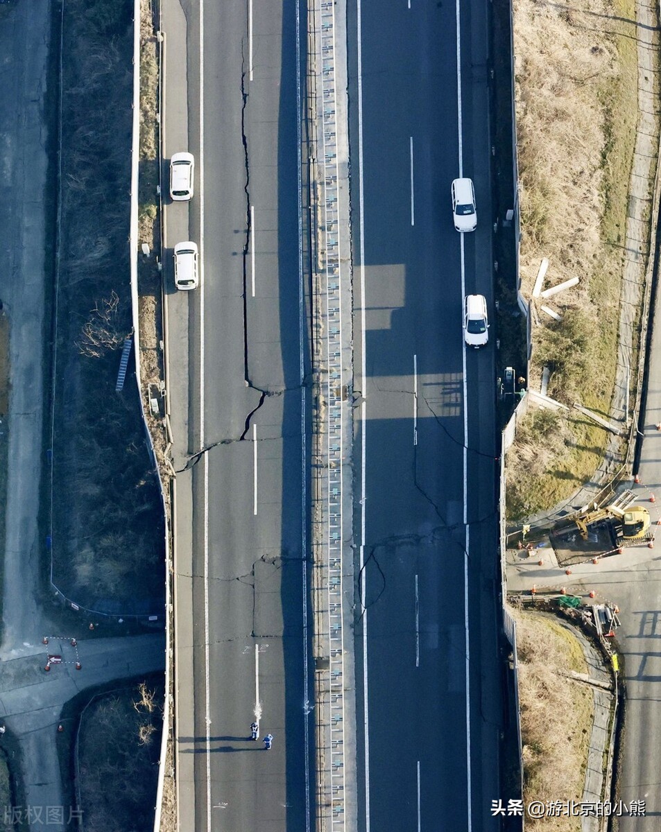 日本发紧急地震预警,日本这次地震有提前预警吗? 日本发紧急地震预警,日本这次地震有提前预警吗?