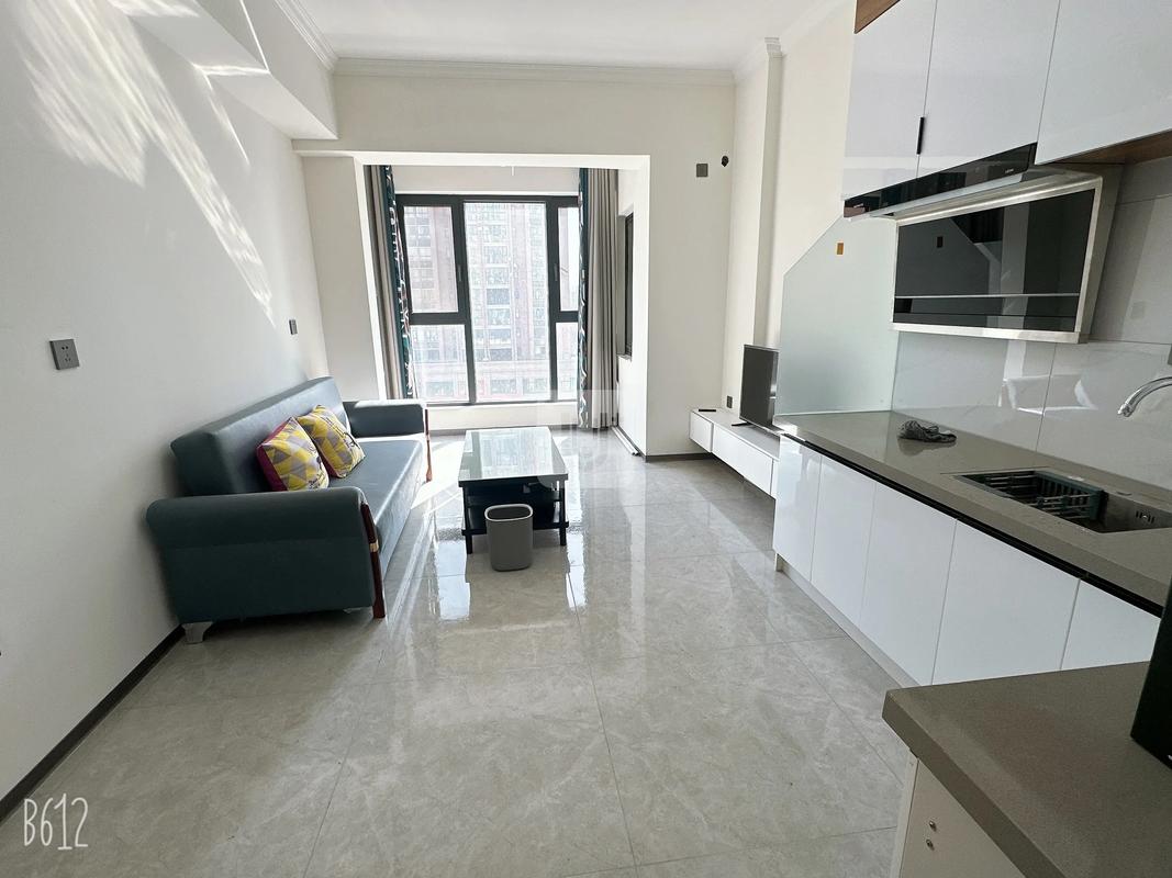 京东投220亿建公寓,京东 公寓