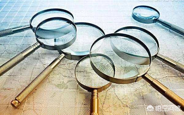 金银比跌破70,黄金跌至1483美元,是筑底还是继续下跌? 金银比跌破70,黄金跌至1483美元,是筑底还是继续下跌?