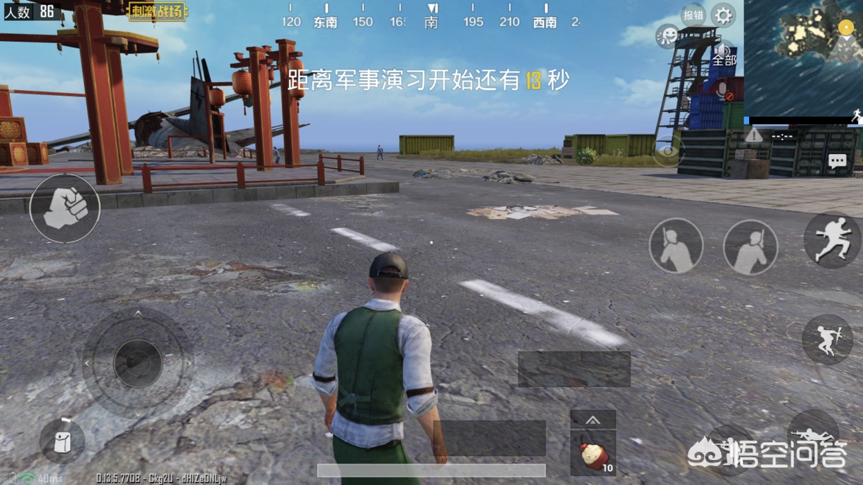 跳伞时伞缠飞机尾部,跳伞怎么伞控制方向? 跳伞时伞缠飞机尾部,跳伞怎么伞控制方向?