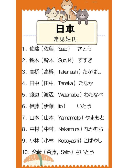 日本年度汉字为熊,汉字在日本叫什么?