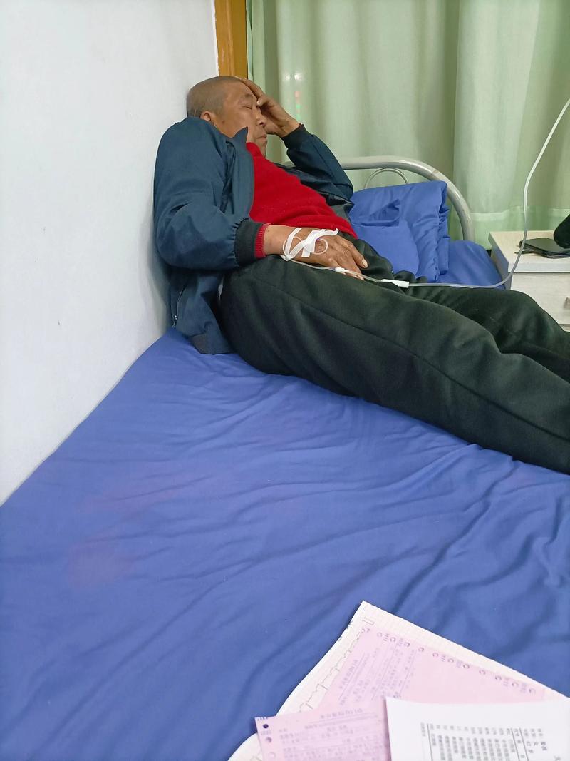 2岁娃医院输液后死亡,假如在诊所输液后猝死了应该怎么办?