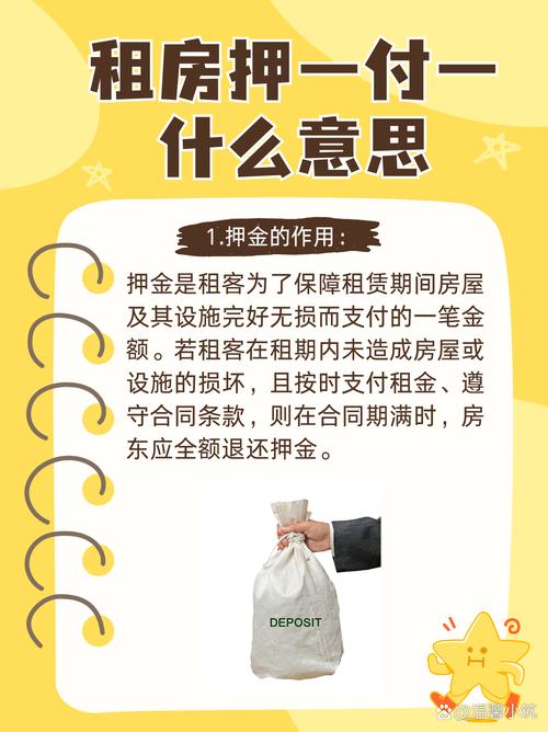 退租因2根猫毛被扣钱,租客退房一屋子猫毛怎么办?