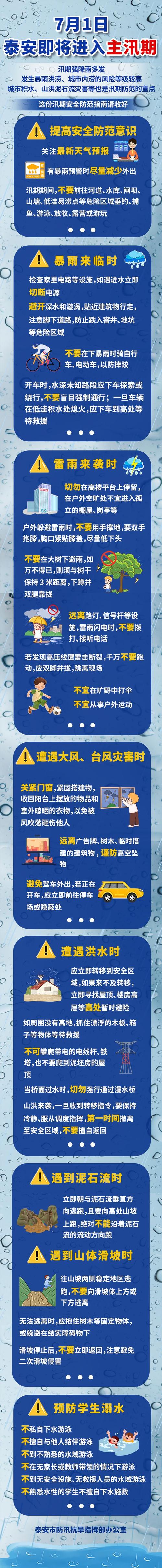 10级大风袭山西运城,山西运城近10年内会有大地震吗?