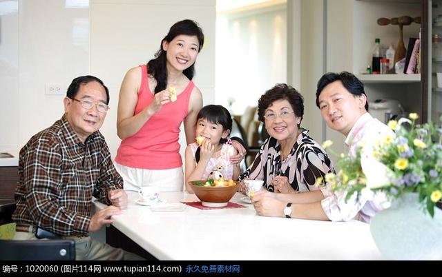 因怨偷婆婆43万花光,将婚姻进行到底婆婆花光积蓄哪一集? 因怨偷婆婆43万花光,将婚姻进行到底婆婆花光积蓄哪一集?