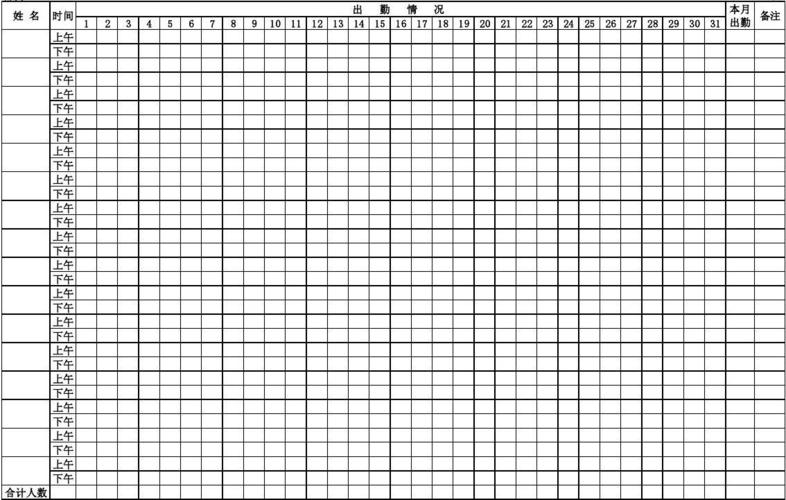员工用假表调换正品,偷换别人东西怎么处理?
