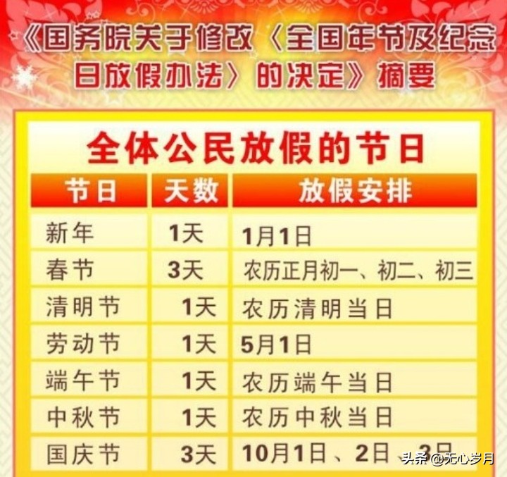 员工用假表调换正品,偷换别人东西怎么处理? 员工用假表调换正品,偷换别人东西怎么处理?