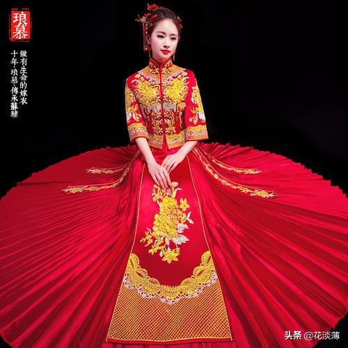 新娘减70斤后要离婚,结婚办酒席男方共有10桌人左右,女方却有70桌亲戚,我该怎么办? 新娘减70斤后要离婚,结婚办酒席男方共有10桌人左右,女方却有70桌亲戚,我该怎么办?