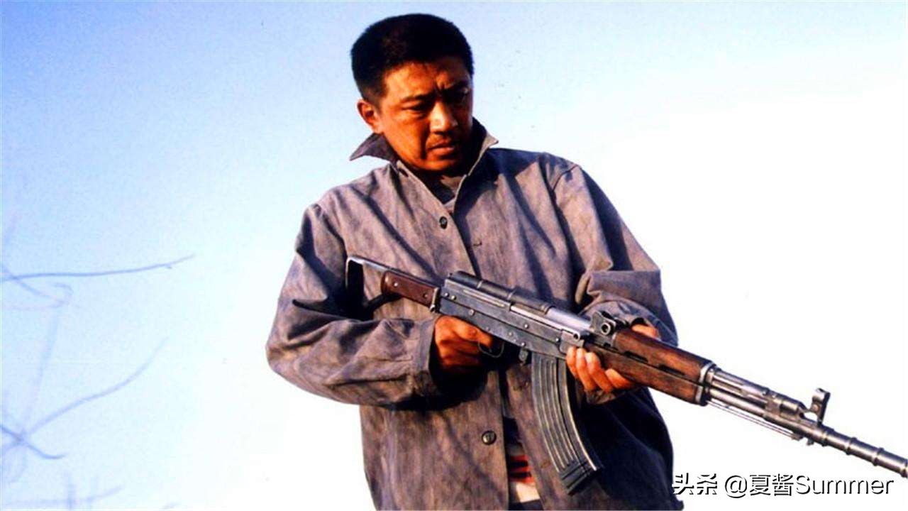 14岁杀女同学获无期, 14岁杀女同学获无期,