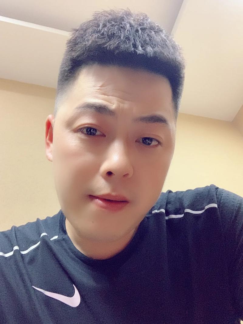 36岁男子第14次考研,研究生毕业时36岁,还能找到工作吗?