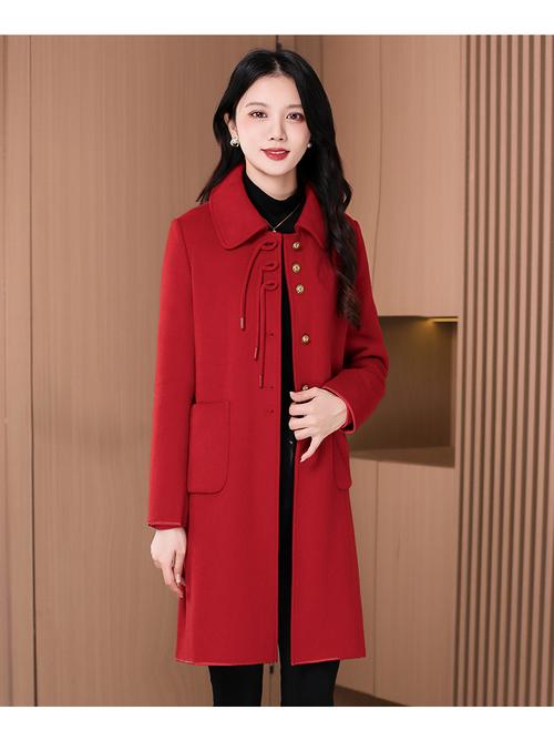 新娘减70斤后要离婚,70后新娘结婚冬天服装?