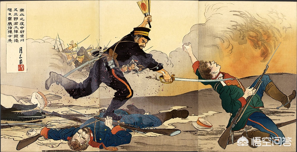 俄已向日本发出警告,为何俄罗斯会警告日本,若用地震掩饰核试验,必将实施毁灭性打击?美国怎么不表态? 俄已向日本发出警告,为何俄罗斯会警告日本,若用地震掩饰核试验,必将实施毁灭性打击?美国怎么不表态?