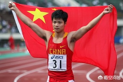 苏炳添退役后首露面,苏炳添退役复出原因? 苏炳添退役后首露面,苏炳添退役复出原因?