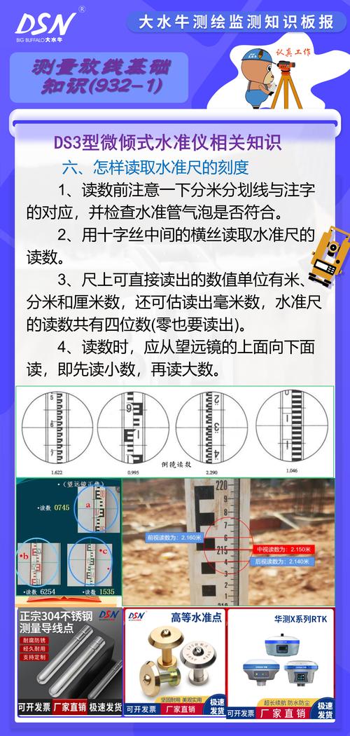 说明书1粒米挡6个字,nohawk测距仪怎么调成米?