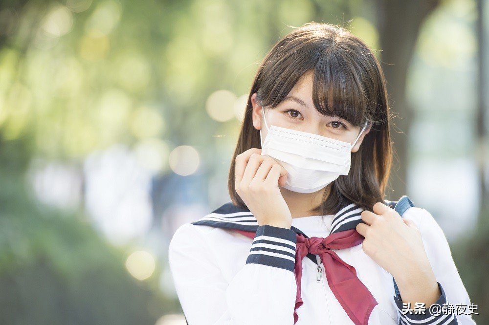 俄已向日本发出警告,俄方回应日本