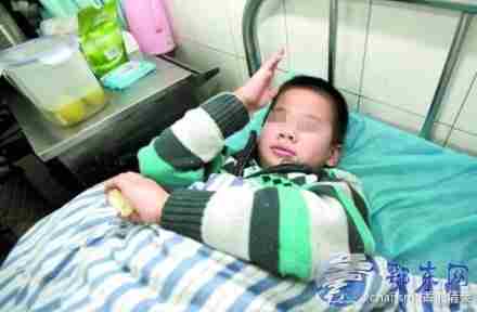 2岁娃医院输液后死亡,村卫生室输液导致死亡该怎么处理? 2岁娃医院输液后死亡,村卫生室输液导致死亡该怎么处理?