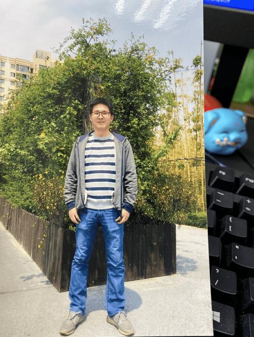 36岁男子第14次考研,27岁4次考研失败