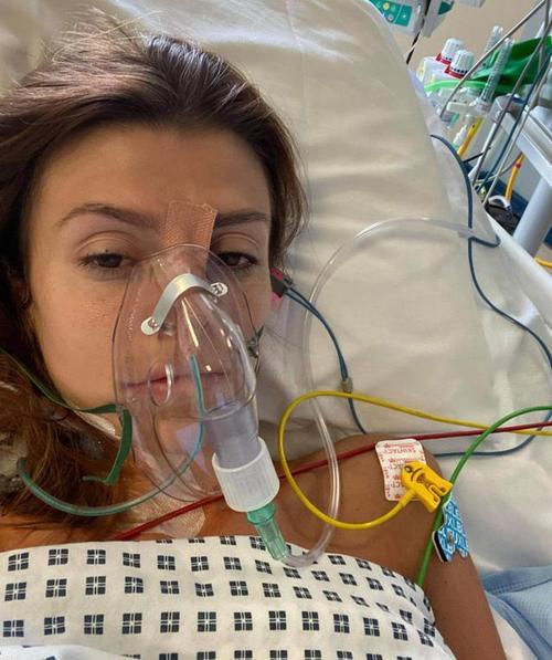 新娘减70斤后要离婚,新娘减70斤后要离婚吗