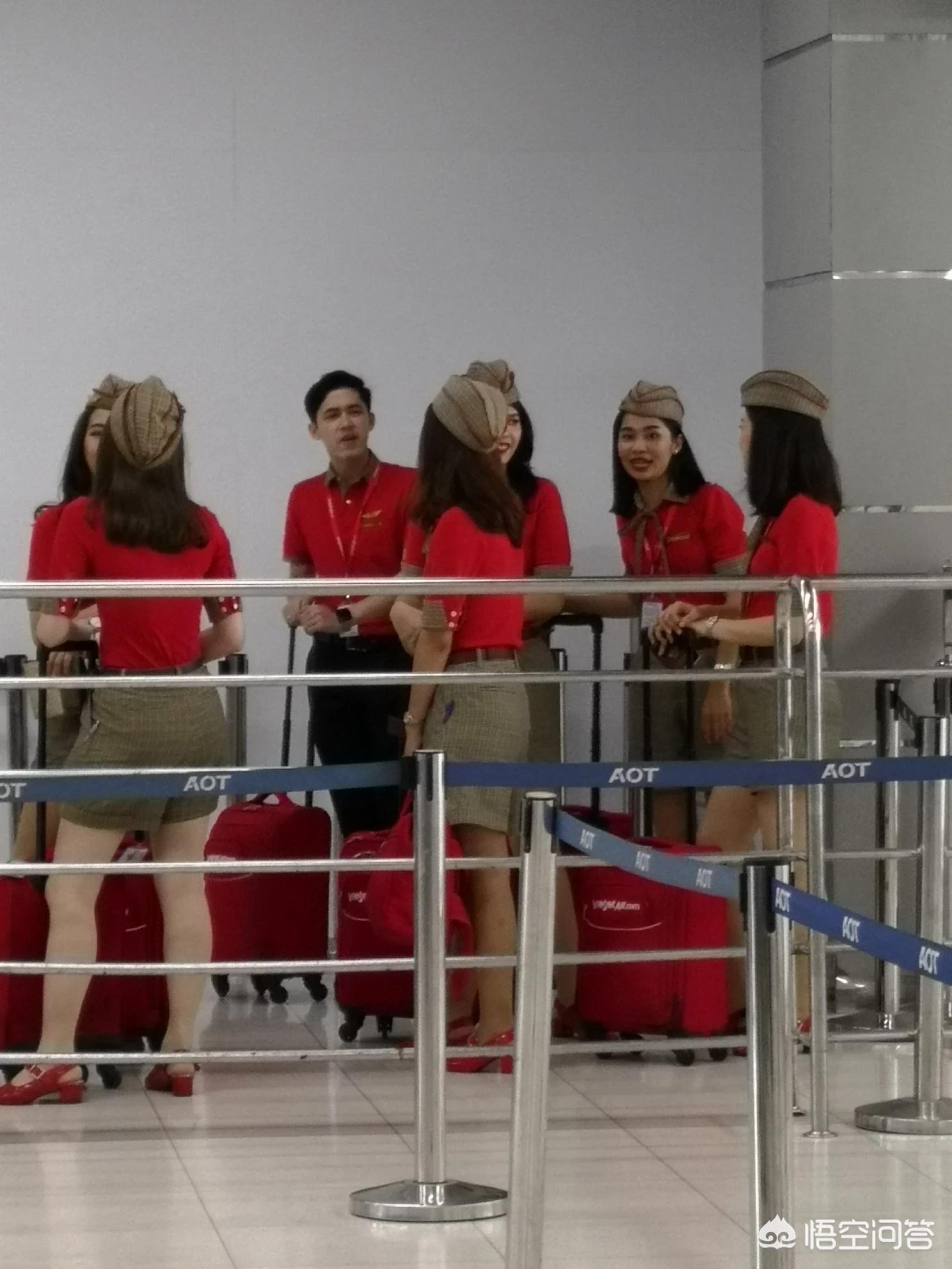 乘客欲开舱门被制止,乘客欲开舱门被制止怎么办 乘客欲开舱门被制止,乘客欲开舱门被制止怎么办