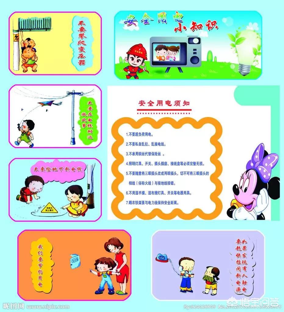 男子在按摩店内身亡,浦东一居民家中深夜起火,妻子身亡丈夫烧伤,“罪魁祸首”是家中按摩垫, 你怎么看? 男子在按摩店内身亡,浦东一居民家中深夜起火,妻子身亡丈夫烧伤,“罪魁祸首”是家中按摩垫, 你怎么看?