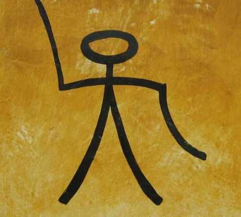 日本年度汉字为熊,日本什么时候创造的文字?