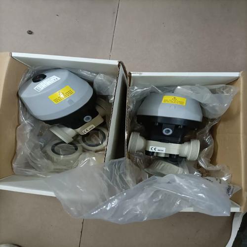 说明书1粒米挡6个字,盖米1436中文说明书?