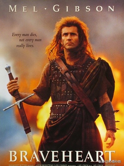 10级大风袭山西运城,山西运城交通事故10级伤残赔偿标准? 10级大风袭山西运城,山西运城交通事故10级伤残赔偿标准?