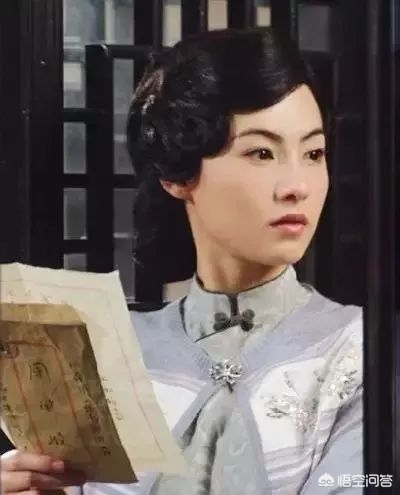 张柏芝自称爱生娃,张柏芝放话今年要生娃,单亲妈妈人设会崩吗? 张柏芝自称爱生娃,张柏芝放话今年要生娃,单亲妈妈人设会崩吗?