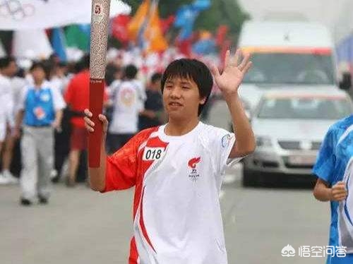 成都彭州3.9级地震,成都彭州3.9级地震了吗 成都彭州3.9级地震,成都彭州3.9级地震了吗