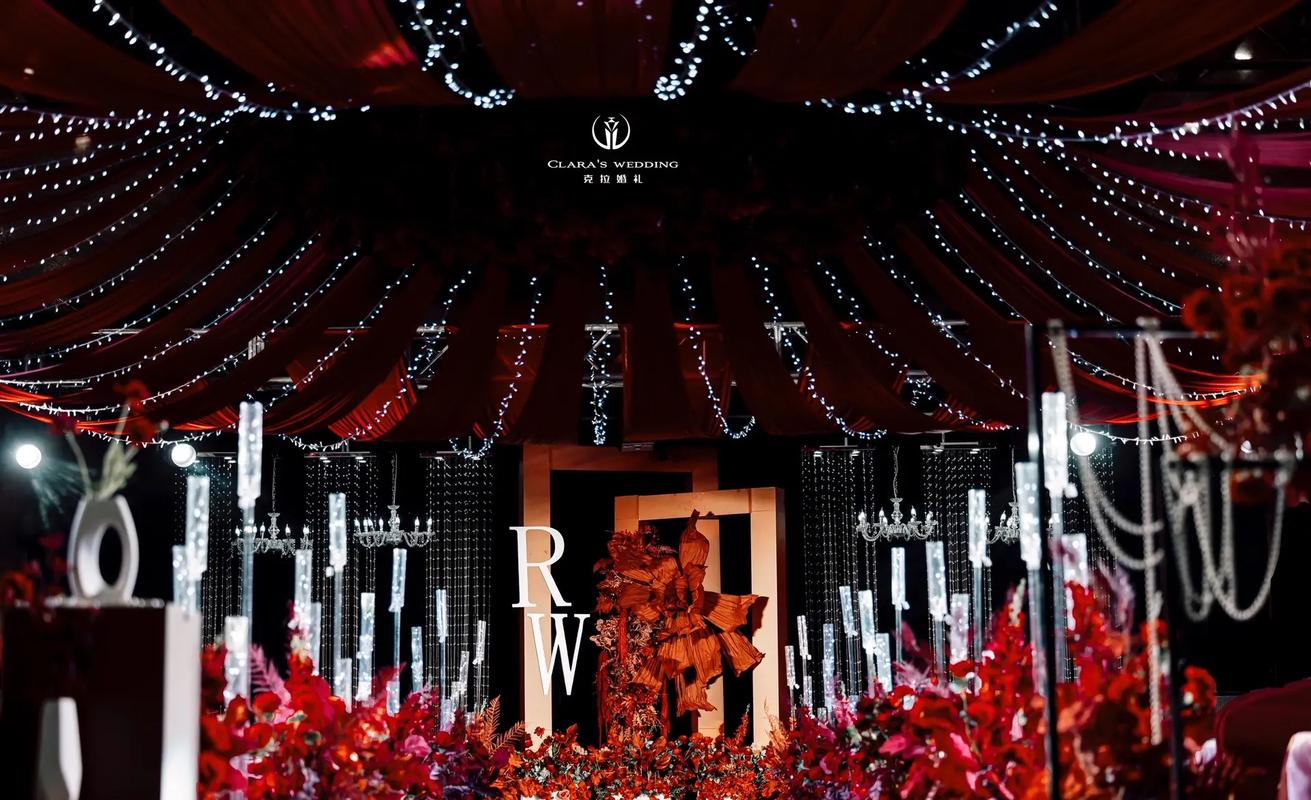 婚礼发生爆炸33人伤,三十三桌婚礼好不好?