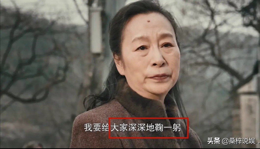 男子DNA比对失败,男子dna比对失败的原因