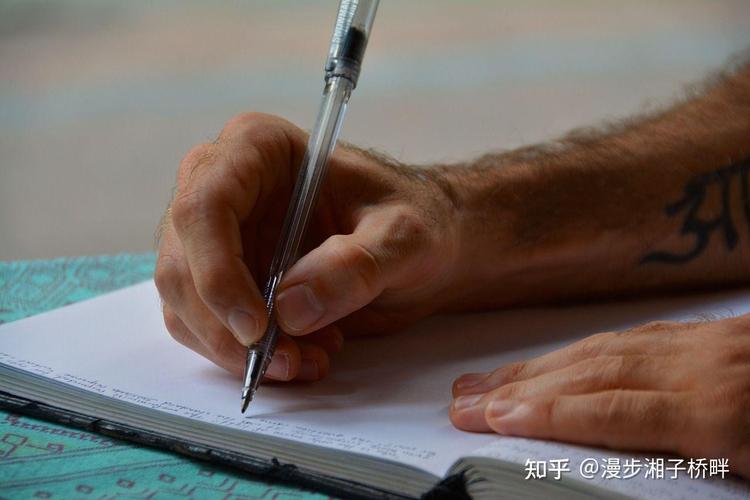 36岁男子第14次考研,36岁考研究生还来得及吗?