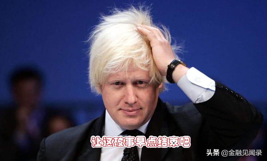 看好中国经济成共识,国际投行较明显的共识,2020年全球经济企稳乃至回暖的确定性很高,你怎么看? 看好中国经济成共识,国际投行较明显的共识,2020年全球经济企稳乃至回暖的确定性很高,你怎么看?