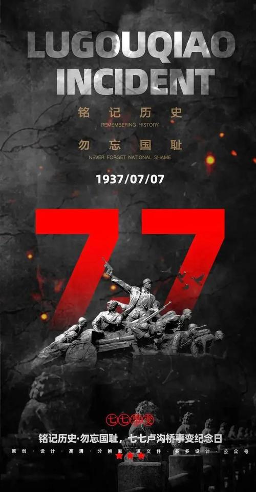 南京大屠杀88周年,南京大屠杀88周年纪念日