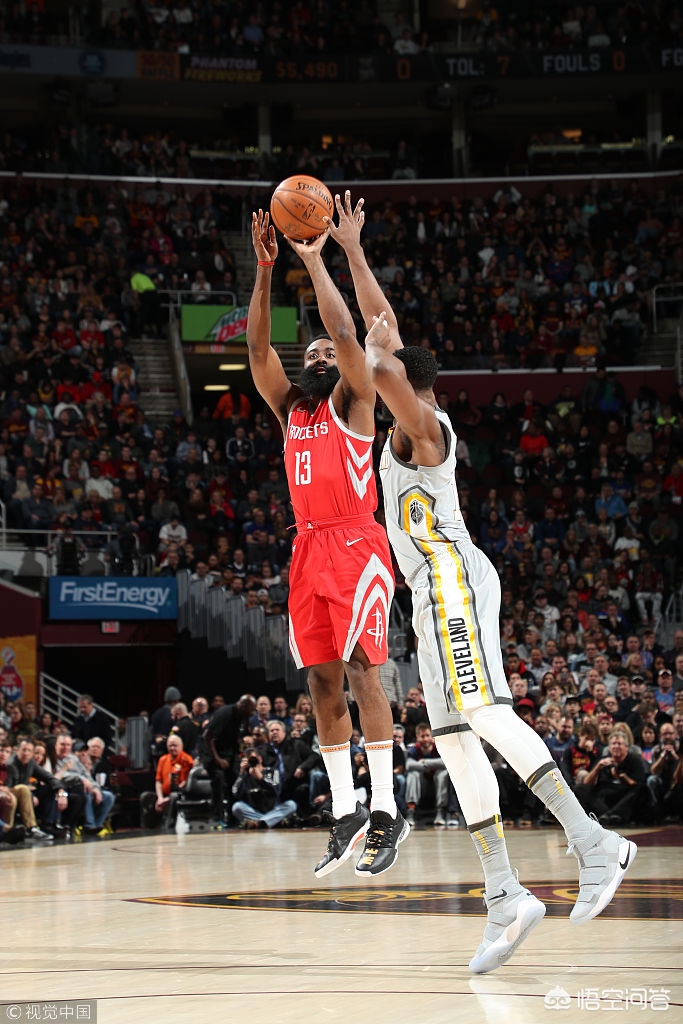 南京大屠杀88周年,南京大屠杀88周年纪念日 南京大屠杀88周年,南京大屠杀88周年纪念日