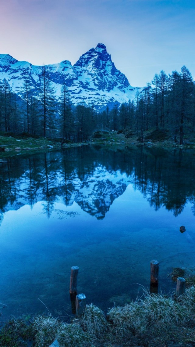 网恋奔现借16万买金,网恋奔现借钱 网恋奔现借16万买金,网恋奔现借钱