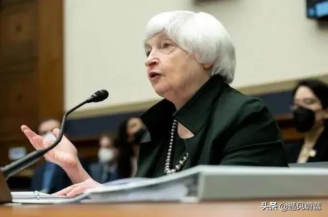 俄资产被无限期冻结,俄罗斯3000亿海外资产被冻结,西方制裁5000多次,普京为何不怕? 俄资产被无限期冻结,俄罗斯3000亿海外资产被冻结,西方制裁5000多次,普京为何不怕?