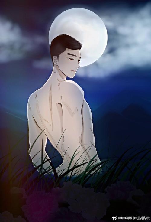 猫一杯转世账号被关,大家对《结爱》这部剧有什么看法?